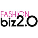 fashionbiz20.com