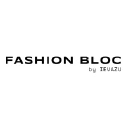 fashionbloc.co.uk