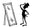 Logo for fashionbrandcompany.com