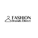 fashionbrandsdirect.com
