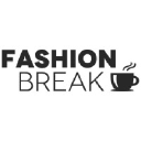 fashionbreak.com.br