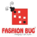 Fashion Bug logo