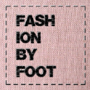 fashionbyfoot.com