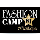 Fashion Camp NJ