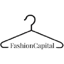 fashioncapital.co.uk