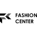 fashioncenter.fi