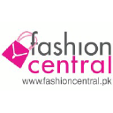 fashioncentral.pk
