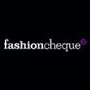 fashioncheque.com
