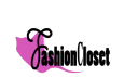 fashioncloset