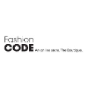 fashioncode.pl