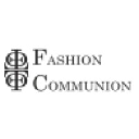 fashioncommunion.com