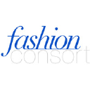 fashionconsort.com