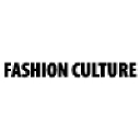 fashionculture.eu