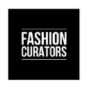 fashioncurators.com