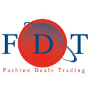 fashiondealstrading.com