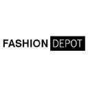 fashiondepot.com.ph