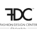 fashiondesigncenterdenver.com