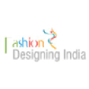 fashiondesigningindia.com