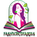 Logo der Brand erdnussfrosch <> fashiondiaries | goodbyeerdnussfrosch