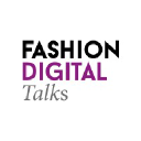 fashiondigitaltalks.com