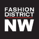 fashiondistrictnw.com