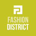 Fashion District Philadelphia