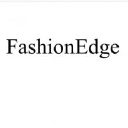 Fashion Edge