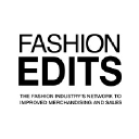 fashionedits.com