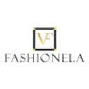 fashionela.net