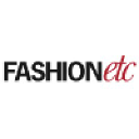 fashionetc.com