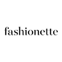 Fashionette - Designer Handbags Online