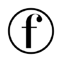 fashionette