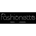 fashionetteparis.com