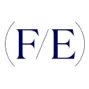 Read Fashion Eyewear Reviews