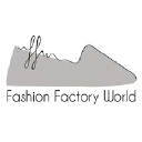 fashionfactoryworld.com