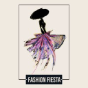 fashionfiesta.co.uk