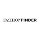 fashionfinderapp.com