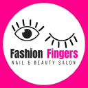 fashionfingers.com.au