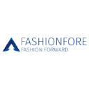 fashionfore.com
