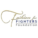 fashionforfighters.org