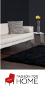 fashionforhome