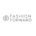 fashionforward.io