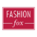 fashionfox.co.uk