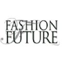 fashionfuture.com.au