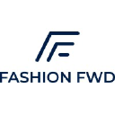 fashionfwd.org