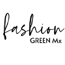 fashiongreenmx.com