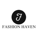 Fashion Haven