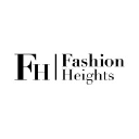 fashionheights.net