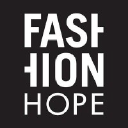 fashionhope.org