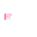 fashionhouseprague.com